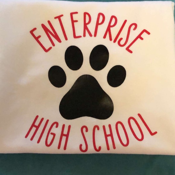 Custome shirts, stickers! - Picture 4 of 8